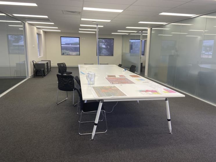 1/12 Blueridge Drive Dubbo NSW 2830 - Image 2