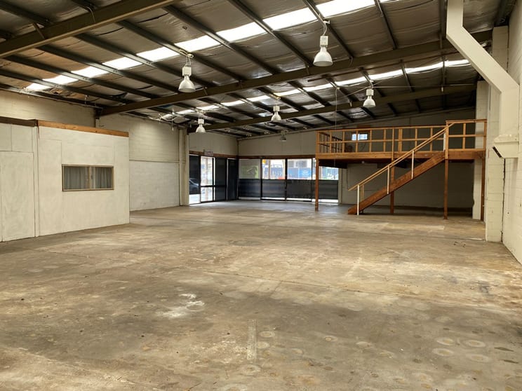 4/22 Bridge Street Eltham VIC 3095 - Image 2