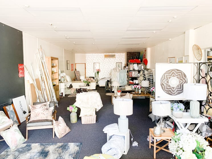 Click to view all images Shop 3/8 Karalta Road Erina NSW 2250 - Image 2