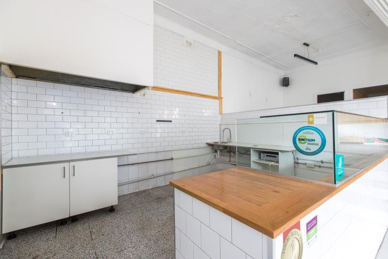 Click to view all images Ground Shop 1/3-5 Crown Street Newcastle NSW 2300 - Image 3