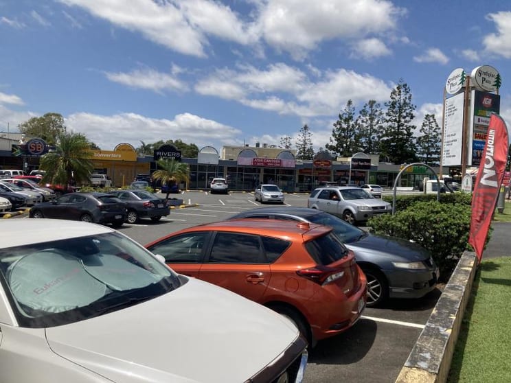 Shop 23/Crn Gympie & Bells Pocket Rds Strathpine QLD 4500 - Image 2
