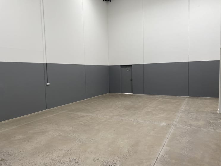 Unit 4/93 Yale Dr Epping VIC 3076 - Image 2