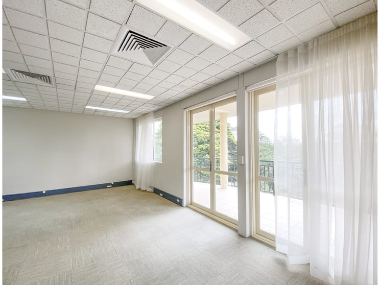 Suite C/161 Burns Bay Road Lane Cove NSW 2066 - Image 2