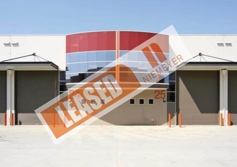 Unit 18/31 Governor Macquarie Drive Chipping Norton NSW 2170 - Image 1