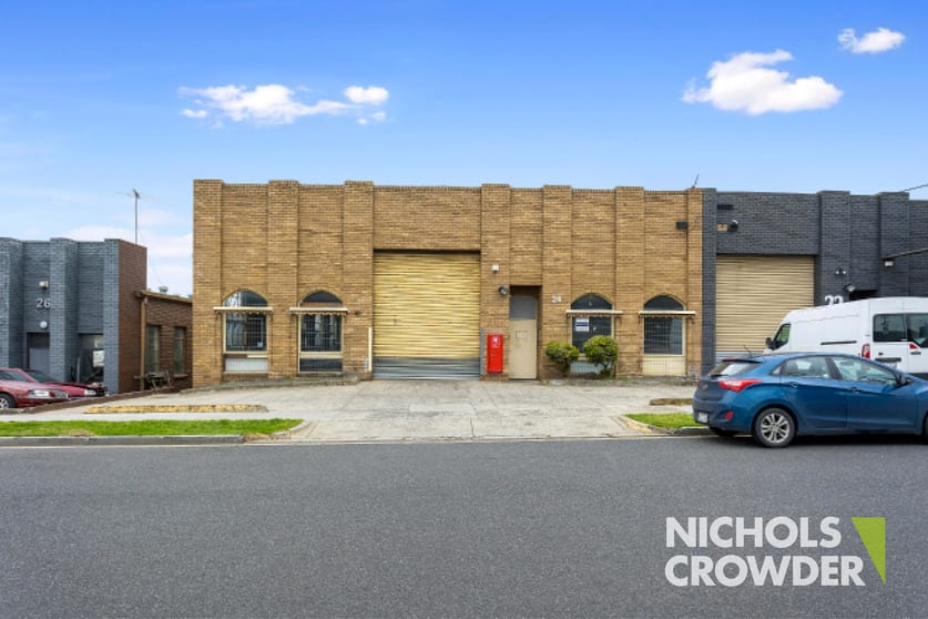 24 Capella Crescent Moorabbin VIC 3189 - Image 1