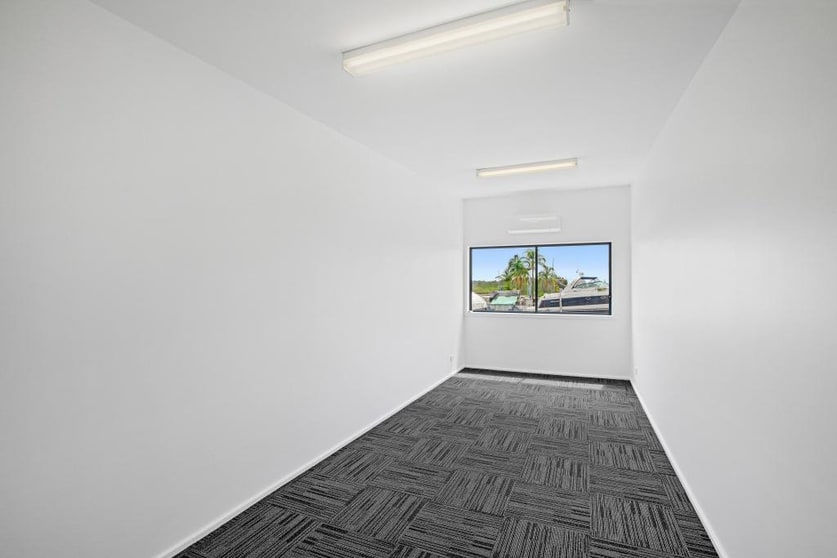Suite 2/18 Park Street Port Macquarie NSW 2444 - Image 1
