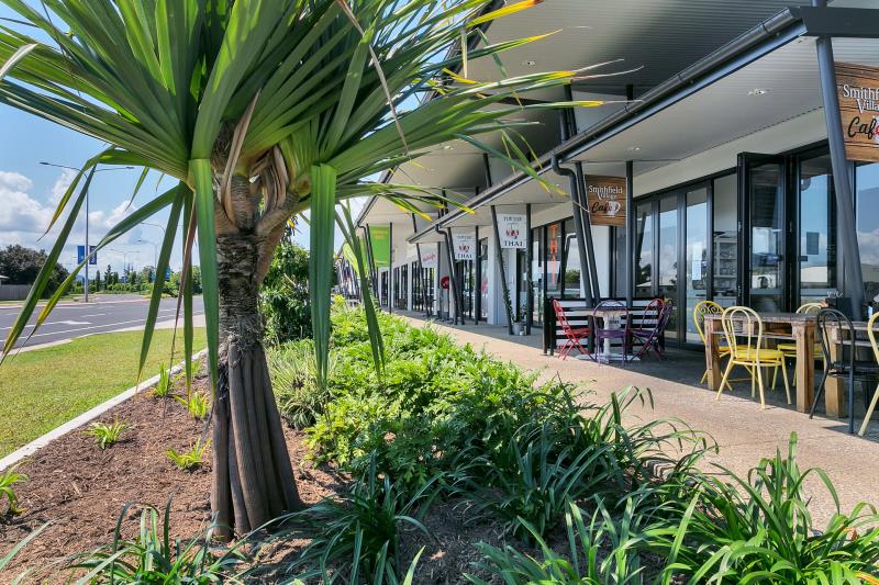 Click to view all images Shops 7B, 12B & 12C/64-66 O'Brien Road Smithfield QLD 4878 - Image 3