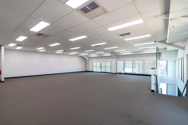 Unit 16/132 Adderley St Auburn NSW 2144 - Image 3