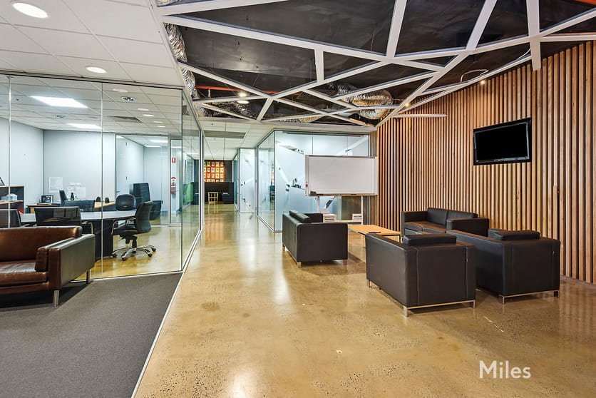 Click to view all images Suite 6A/50 Upper Heidelberg Road Ivanhoe VIC 3079 - Image 3