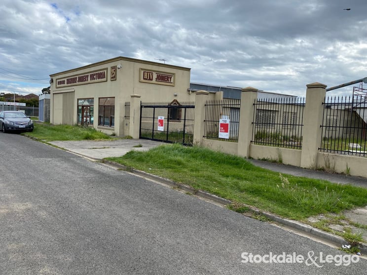 25-27 Davey Street Morwell VIC 3840 - Image 2