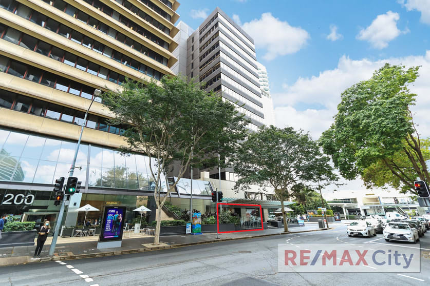 4/10 Market Street Brisbane City QLD 4000 - Image 3