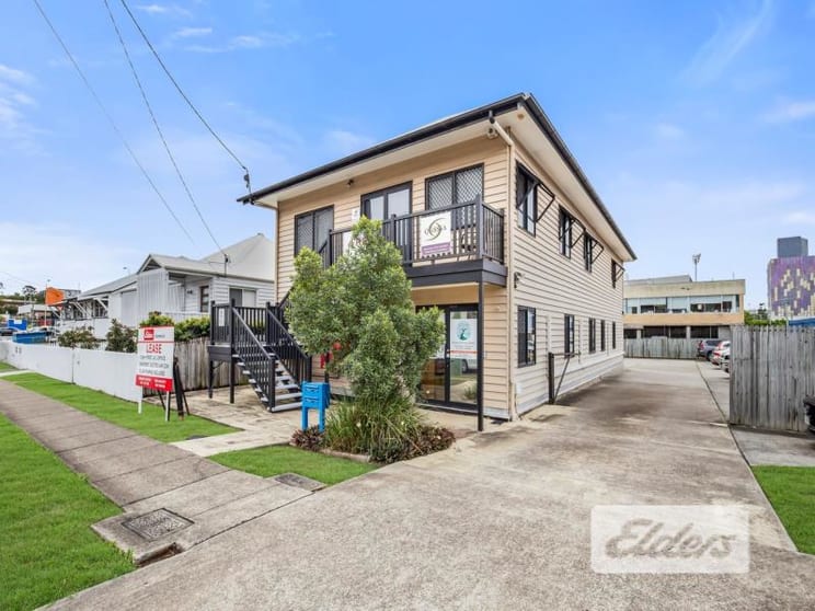 Click to view all images 6 Broadway Street Woolloongabba QLD 4102 - Image 1