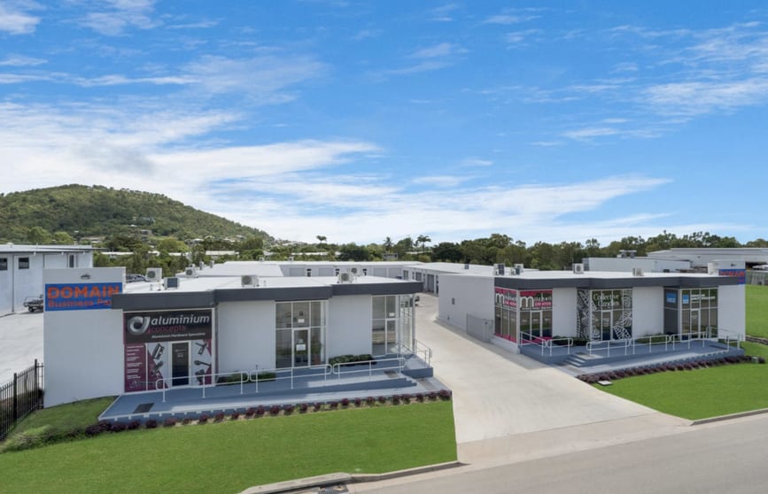 Click to view all images 28 Greg Jabs Drive Garbutt QLD 4814 - Image 2