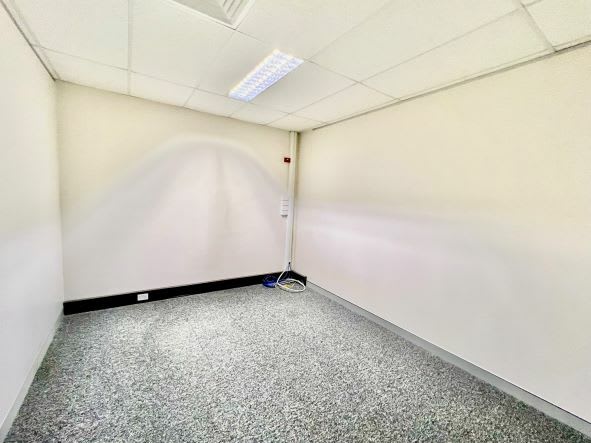 Click to view all images 5-9 Devlin St Ryde NSW 2112 - Image 3