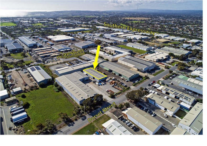 11 Dorset Street Lonsdale SA 5160 - Image 1