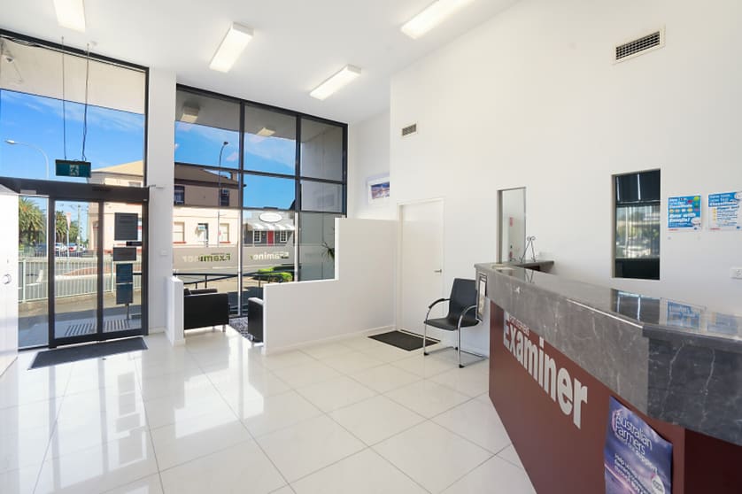 Click to view all images 15 William Street Raymond Terrace NSW 2324 - Image 3