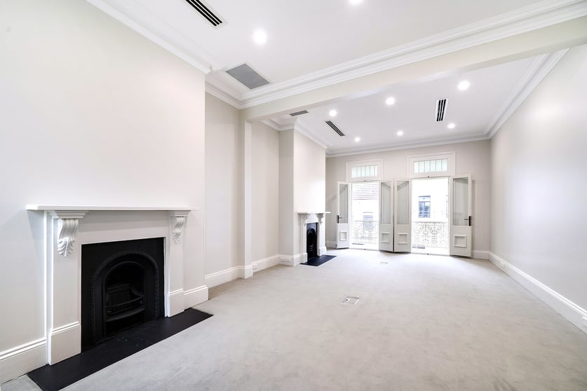 129 Devonshire Street Surry Hills NSW 2010 - Image 1