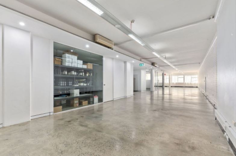104 Buckingham Street Surry Hills NSW 2010 - Image 3