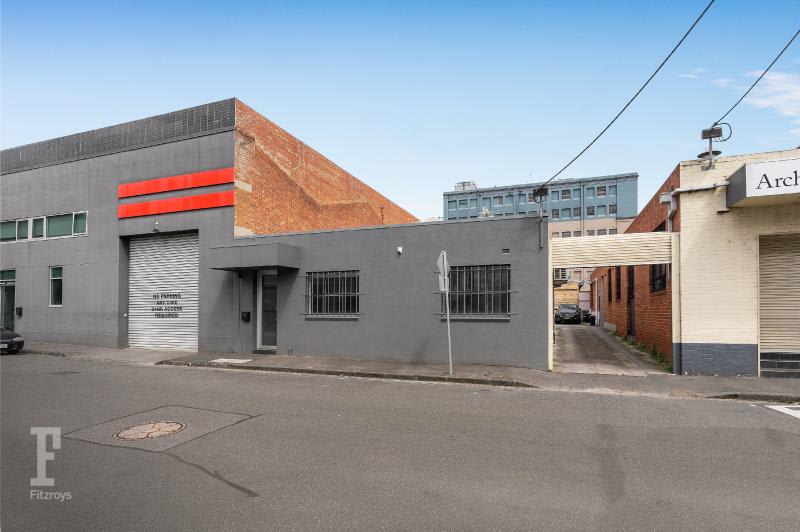 Click to view all images 37 Grosvenor Street Abbotsford VIC 3067 - Image 2