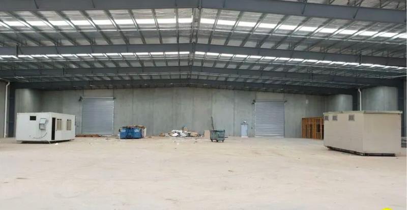 6 Nexus Street Ravenhall VIC 3023 - Image 1