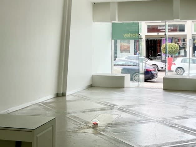1123 High Street Armadale VIC 3143 - Image 3