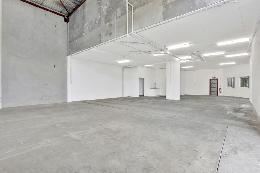 1/1 Penshurst Lane Penshurst NSW 2222 - Image 3