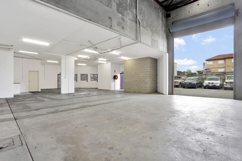 1/1 Penshurst Lane Penshurst NSW 2222 - Image 2