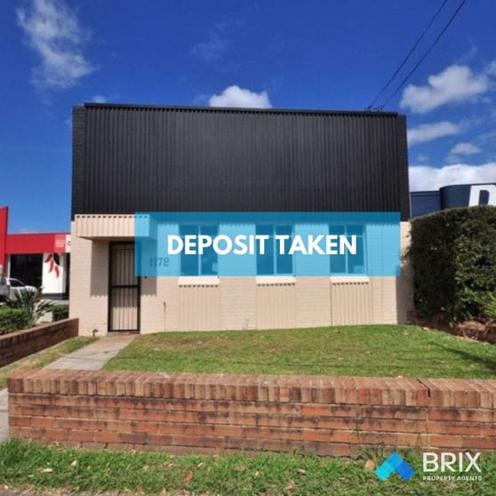 1172 Canterbury Road Roselands NSW 2196 - Image 1