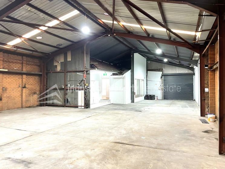 Click to view all images Rydalmere NSW 2116 - Image 3