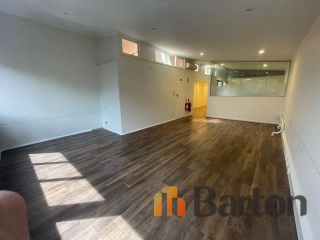 Click to view all images 25 Bentham Street Yarralumla ACT 2600 - Image 3