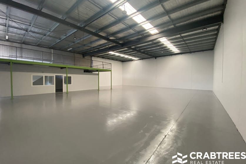 Click to view all images 113 Wedgewood Road Hallam VIC 3803 - Image 2