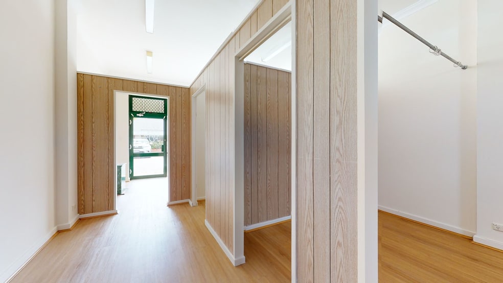 Click to view all images 3A & 5/1 Forbes Road Perth WA 6000 - Image 3