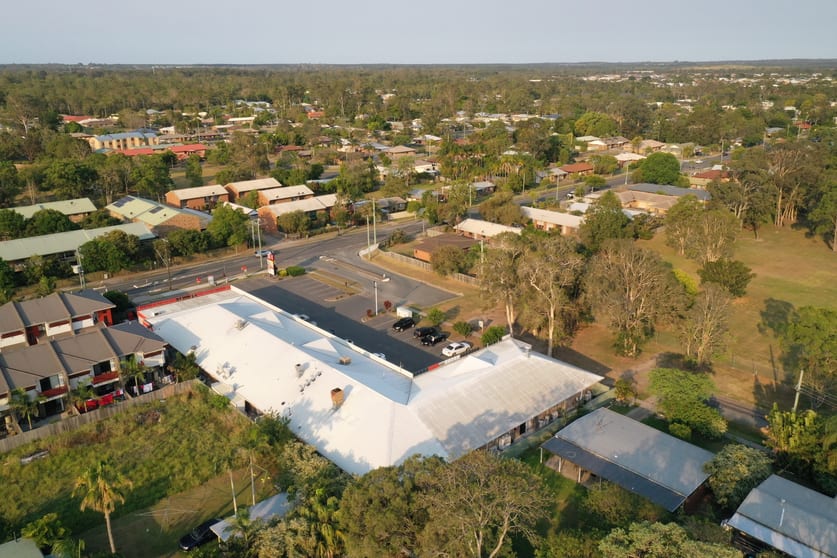 Click to view all images 11/22-28 Rowe Street Caboolture QLD 4510 - Image 3