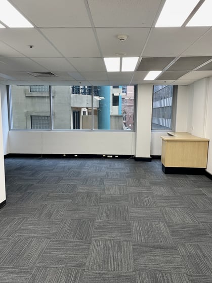88 Pitt Street Sydney NSW 2000 - Image 3