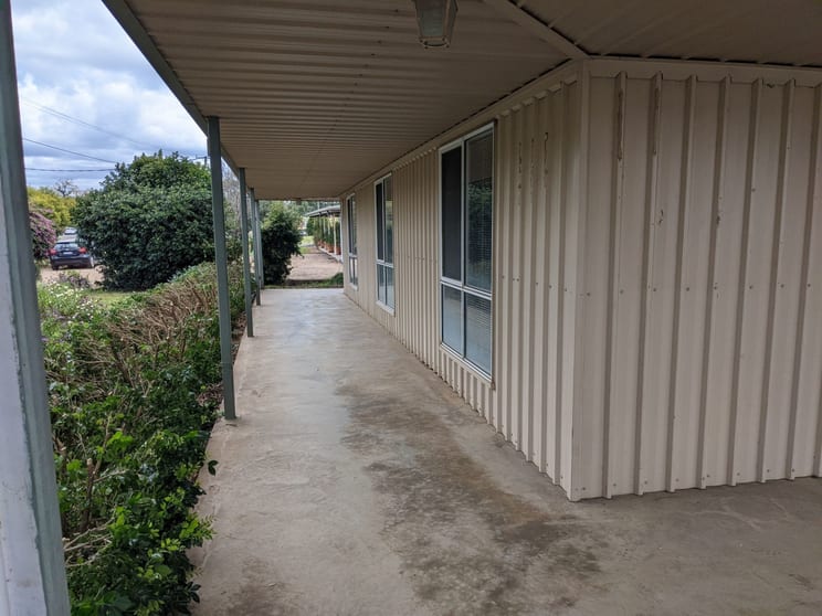 49 Greenbah Road Moree NSW 2400 - Image 3