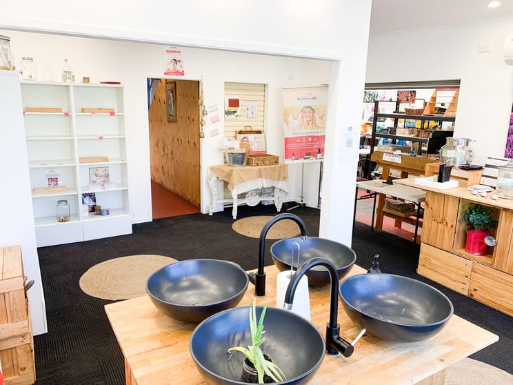 8/22 Reliance Drive Tuggerah NSW 2259 - Image 2
