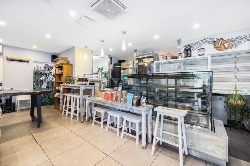 7/5A Raglan Street Manly NSW 2095 - Image 1