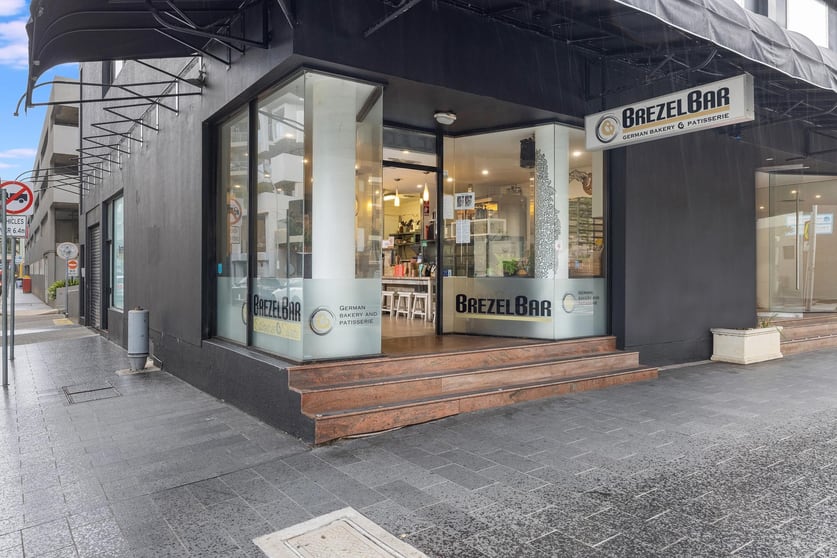 7/5A Raglan Street Manly NSW 2095 - Image 2