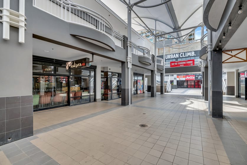 13-15/128 Hindley Street Adelaide SA 5000 - Image 1
