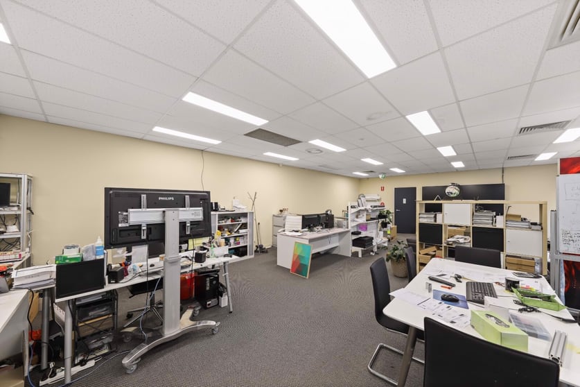 1A Capital Court Braeside VIC 3195 - Image 3
