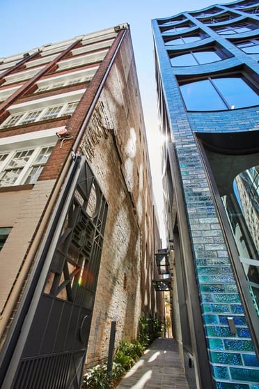 Click to view all images 52 Reservoir Street Surry Hills NSW 2010 - Image 2
