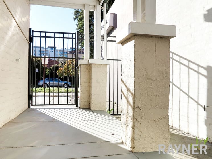 77 Bennett Street East Perth WA 6004 - Image 2