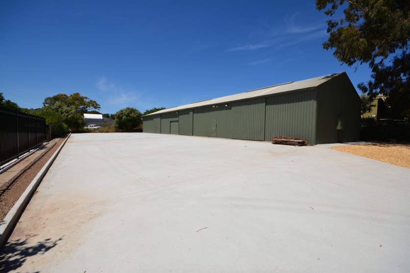 Click to view all images 6 Samuel Street Hackham SA 5163 - Image 1