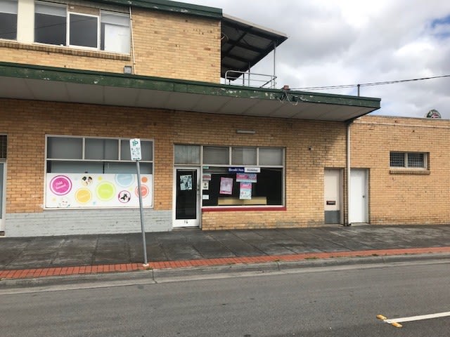 16 Sunnyside Avenue Dandenong VIC 3175 - Image 2