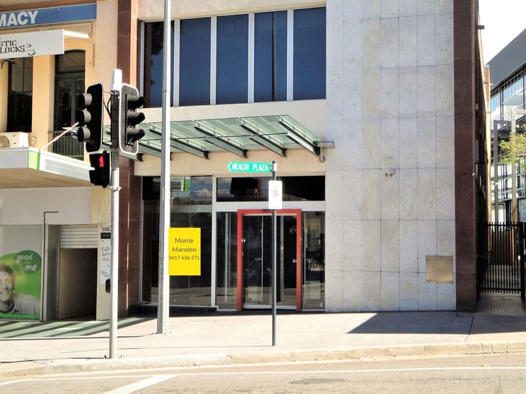 Click to view all images 112 Brisbane Street Ipswich QLD 4305 - Image 2