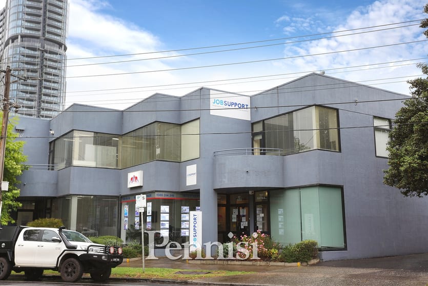 4/707 Mount Alexander Road Moonee Ponds VIC 3039 - Image 1