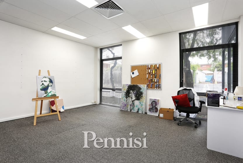 4/707 Mount Alexander Road Moonee Ponds VIC 3039 - Image 3
