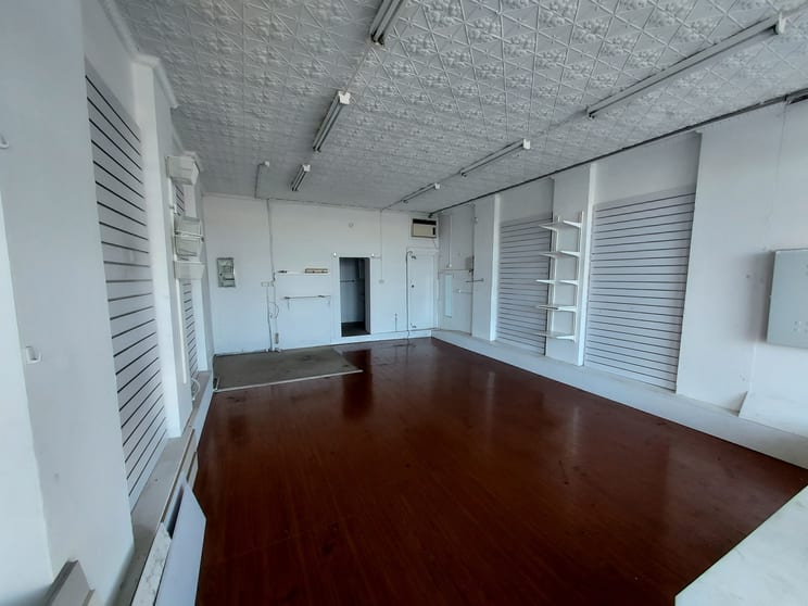 Click to view all images 620 Bell Street Preston VIC 3072 - Image 2