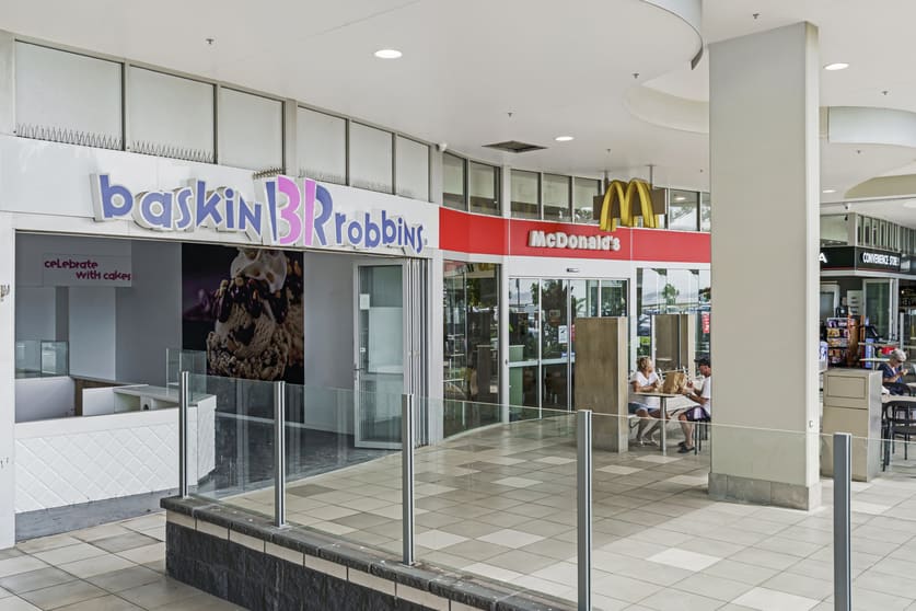 Click to view all images 7/120 Marine Parade Coolangatta QLD 4225 - Image 1