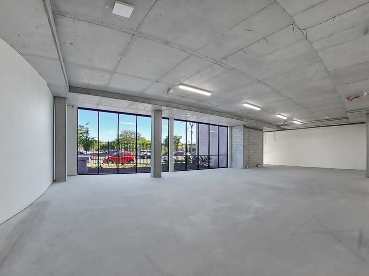 1/55 Wembley Road Logan Central QLD 4114 - Image 2